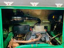 https://riyasewana.com/uploads/bajaj-4-stroke-2015-214472912262.jpg