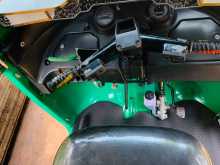 https://riyasewana.com/uploads/bajaj-4-stroke-2015-214472912423.jpg