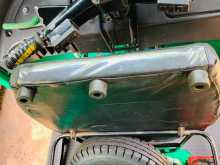 https://riyasewana.com/uploads/bajaj-4-stroke-2015-214472913004.jpg