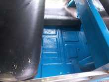 https://riyasewana.com/uploads/bajaj-4-stroke-2015-217244212563.jpg