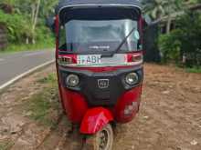 https://riyasewana.com/uploads/bajaj-4-stroke-2015-2215253212362.jpg