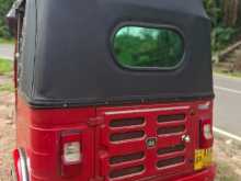 https://riyasewana.com/uploads/bajaj-4-stroke-2015-2215253212393.jpg
