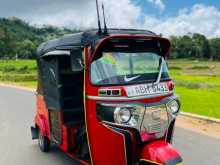 https://riyasewana.com/uploads/bajaj-4-stroke-2015-2216465312242.jpg