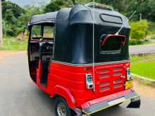 https://riyasewana.com/uploads/bajaj-4-stroke-2015-2216465312424.jpg