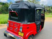 https://riyasewana.com/uploads/bajaj-4-stroke-2015-2216465312583.jpg