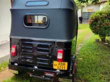 https://riyasewana.com/uploads/bajaj-4-stroke-2015-2312201812332.jpg
