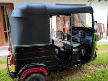 https://riyasewana.com/uploads/bajaj-4-stroke-2015-2312201812424.jpg