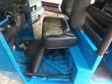https://riyasewana.com/uploads/bajaj-4-stroke-2015-2316282412333.jpg