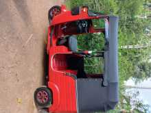 https://riyasewana.com/uploads/bajaj-4-stroke-2015-2420135812254.jpg