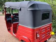 https://riyasewana.com/uploads/bajaj-4-stroke-2015-2420135812682.jpg