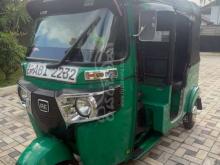 https://riyasewana.com/uploads/bajaj-4-stroke-2015-262103301210448.jpg