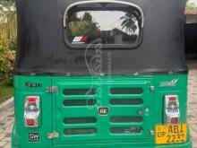 https://riyasewana.com/uploads/bajaj-4-stroke-2015-262103301247264.jpg