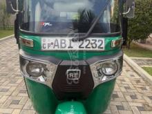 https://riyasewana.com/uploads/bajaj-4-stroke-2015-262103301259125.jpg