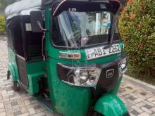 https://riyasewana.com/uploads/bajaj-4-stroke-2015-26210330127834.jpg