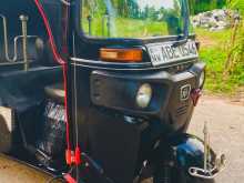 https://riyasewana.com/uploads/bajaj-4-stroke-2015-28133312093.jpg