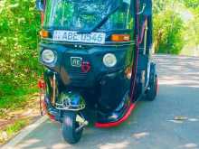 https://riyasewana.com/uploads/bajaj-4-stroke-2015-28133312582.jpg