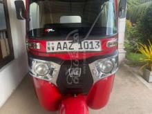 https://riyasewana.com/uploads/bajaj-4-stroke-2015-281906541233134.jpg