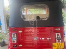 https://riyasewana.com/uploads/bajaj-4-stroke-2015-281906541234250.jpg