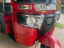 https://riyasewana.com/uploads/bajaj-4-stroke-2015-28190654124145.jpg