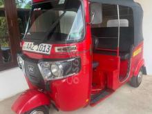 https://riyasewana.com/uploads/bajaj-4-stroke-2015-281906541243348.jpg