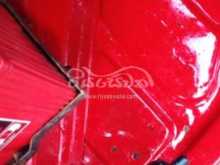 https://riyasewana.com/uploads/bajaj-4-stroke-2015-2921210012844.jpg