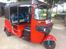 https://riyasewana.com/uploads/bajaj-4-stroke-2015-29330512392.jpg
