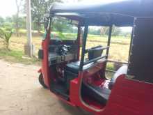 https://riyasewana.com/uploads/bajaj-4-stroke-2015-29330512843.jpg