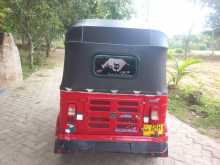 https://riyasewana.com/uploads/bajaj-4-stroke-2015-29330512874.jpg