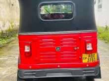 https://riyasewana.com/uploads/bajaj-4-stroke-2015-3016564712863.jpg