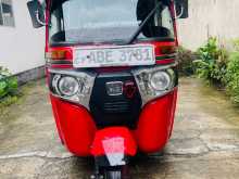 https://riyasewana.com/uploads/bajaj-4-stroke-2015-3016564712932.jpg