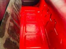 https://riyasewana.com/uploads/bajaj-4-stroke-2015-3016564712954.jpg