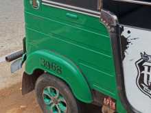 https://riyasewana.com/uploads/bajaj-4-stroke-2015-3020425512042.jpg