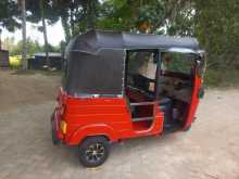 https://riyasewana.com/uploads/bajaj-4-stroke-2015-310310212082.jpg