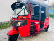 https://riyasewana.com/uploads/bajaj-4-stroke-2015-318543212792.jpg