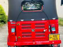 https://riyasewana.com/uploads/bajaj-4-stroke-2015-318543212893.jpg