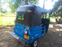 https://riyasewana.com/uploads/bajaj-4-stroke-2015-320504912334.jpg