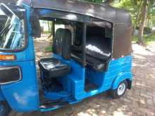 https://riyasewana.com/uploads/bajaj-4-stroke-2015-320504912823.jpg