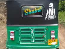 https://riyasewana.com/uploads/bajaj-4-stroke-2015-321071112353.jpg