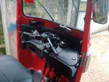 https://riyasewana.com/uploads/bajaj-4-stroke-2015-322044512063.jpg