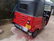 https://riyasewana.com/uploads/bajaj-4-stroke-2015-322044512572.jpg