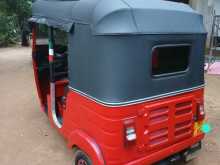 https://riyasewana.com/uploads/bajaj-4-stroke-2015-419073012502.jpg