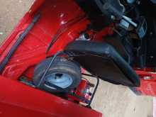 https://riyasewana.com/uploads/bajaj-4-stroke-2015-419073012654.jpg