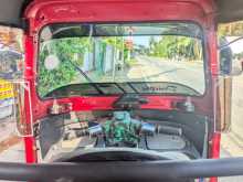 https://riyasewana.com/uploads/bajaj-4-stroke-2015-521213712744.jpg