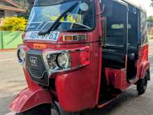 https://riyasewana.com/uploads/bajaj-4-stroke-2015-521213713002.jpg