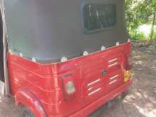 https://riyasewana.com/uploads/bajaj-4-stroke-2015-57481912023.jpg