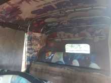 https://riyasewana.com/uploads/bajaj-4-stroke-2015-57481912314.jpg