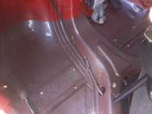 https://riyasewana.com/uploads/bajaj-4-stroke-2015-57481912392.jpg