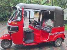 https://riyasewana.com/uploads/bajaj-4-stroke-2015-58385712242.jpg