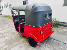 https://riyasewana.com/uploads/bajaj-4-stroke-2015-612012412633.jpg