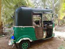 https://riyasewana.com/uploads/bajaj-4-stroke-2015-619114512062.jpg